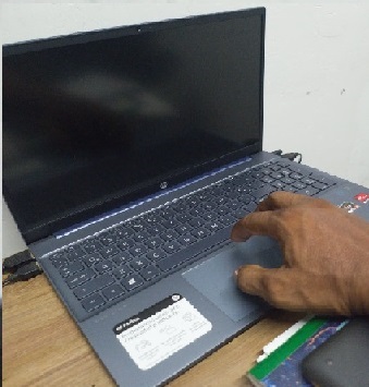 Soporte técnico para computadores en Cartagena